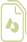 Assets icon